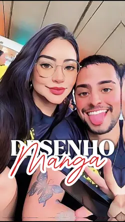 Tainá e coringa