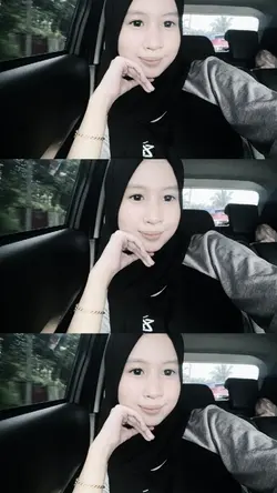 CLBK