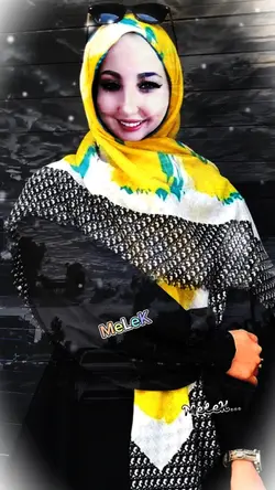 MeLeK...