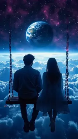 Dulces sueños 