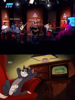 cuple template 