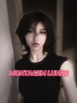 MONTAGEM LUNAR SLOWE