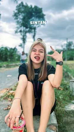 sigar koplo