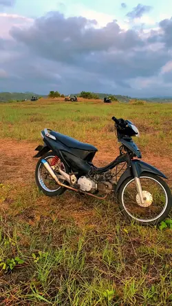 Efek kamera goyang