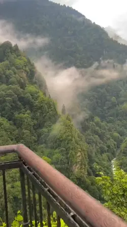 Karadeniz şarkısi