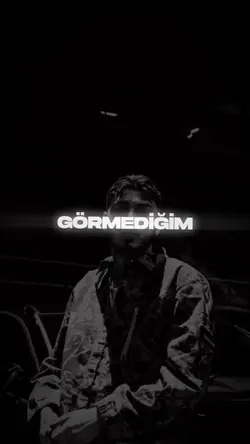 Blok3 & Uğur Karakuş