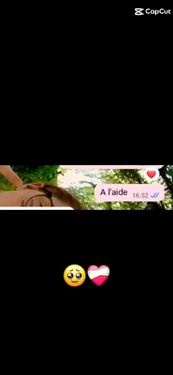 mbbbbb d'amour 