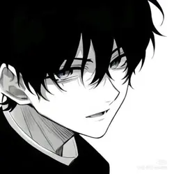 nime AI