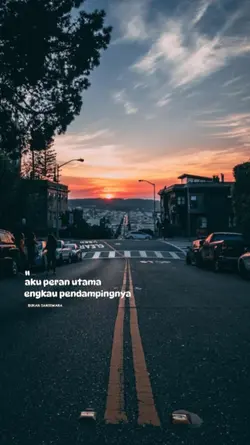 lirik dangdut