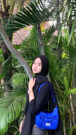 demi aku yg prnh