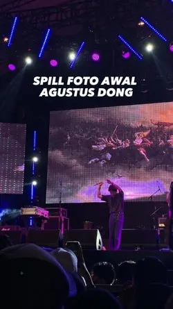 SpillFotoAwalAgustus