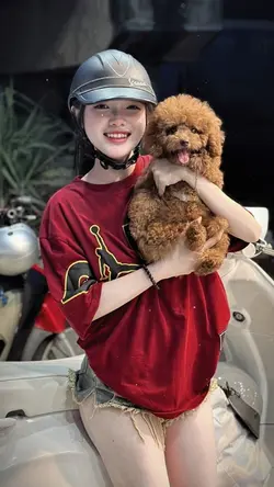 Nhạc cute quá 