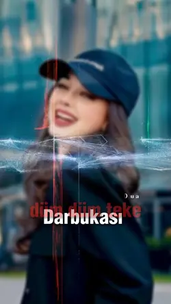 müjgan 