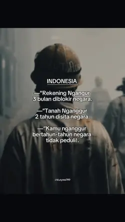 kata kata 