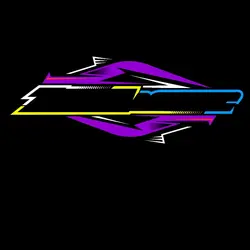 Desainer Logo