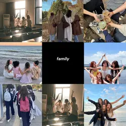 memories