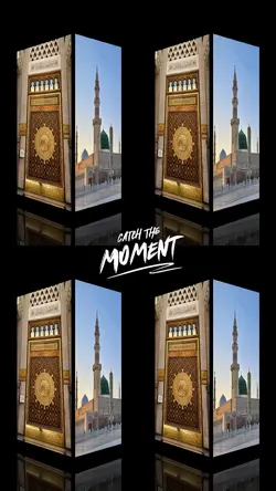 Alhamdulillah