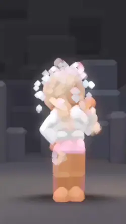 <3||