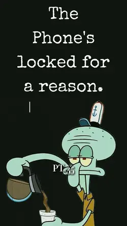 Free Wallpaper 