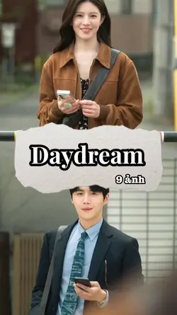 Daydream