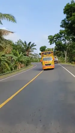 ambil yang baik 