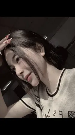 1 ảnh