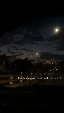 💔⛓️‍💥