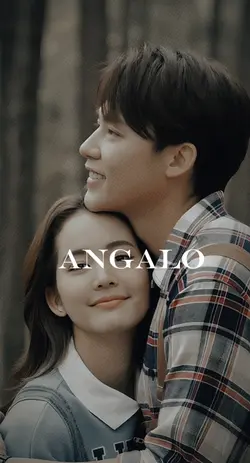angalo 