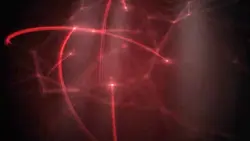 NEW INTRO