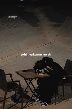 Jakarta hari ini