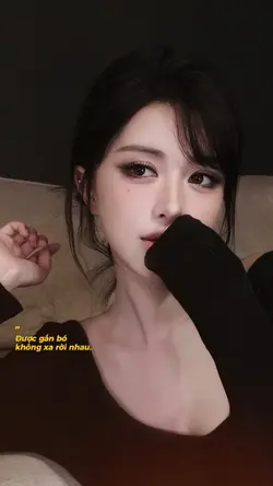 Nguyện cầu đến 50