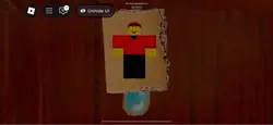 Epic lore 👍