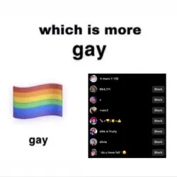 yes