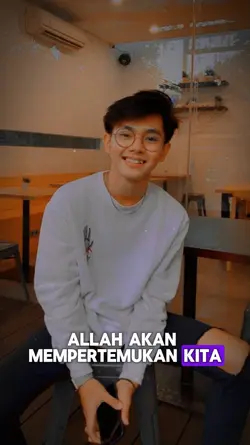 YANG JOMBLO KOMEN
