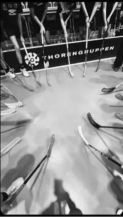 Floorb💖ll