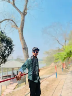 status video
