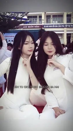 Xin Tự Em Con Bà Hai