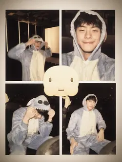 4 pic