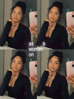 Give it up to me