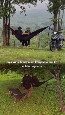 Ang sakit naman
