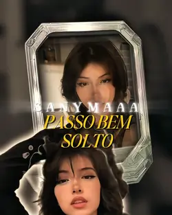 PASSO BEM SOLTO