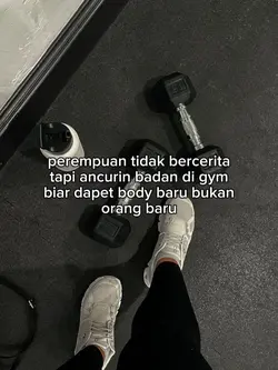 kata kata