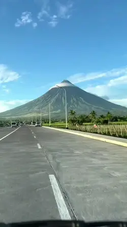 Para Sa Sarili