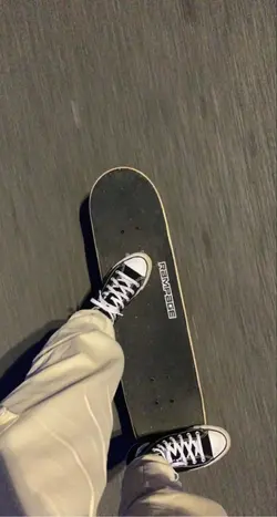 SKATE 