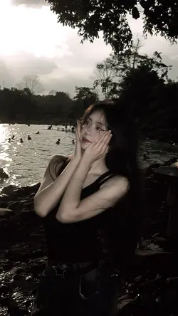 filter aesthetic