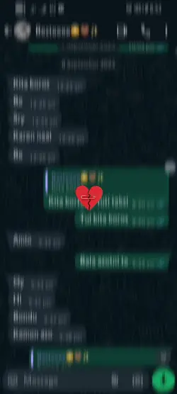 chat template 