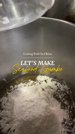 Cooking Vlog Video