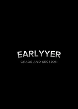 LOGO OR NAME INTRO