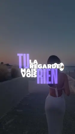 RIHANNA-Niaks
