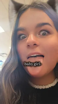 JESUS!